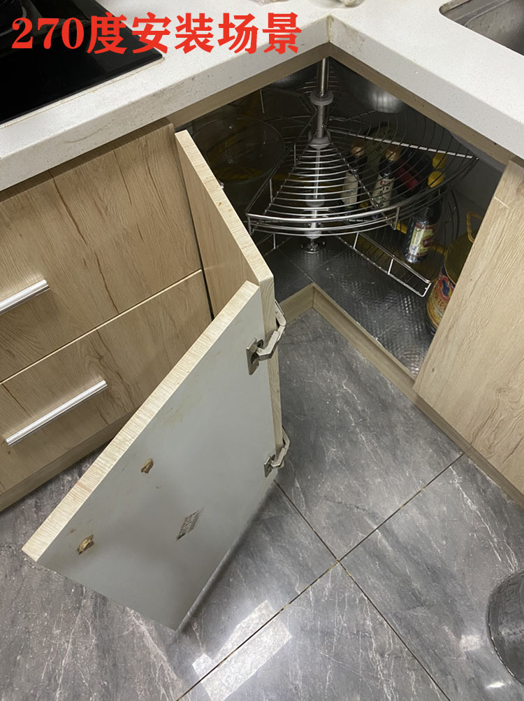 处理好的 270 1.jpg