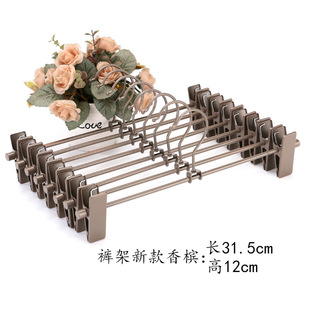 ѝ�ܷ����o�۷��b�ꌣ���¼܏������P�Fѝ����ѝ�β����z�·�����