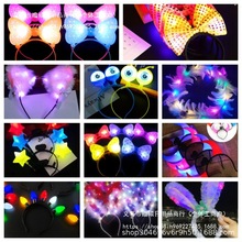 �l��l���^��ö���l���ؔ�ҹ�Д[��������ͯ����С�YƷ���l