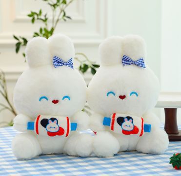 ぬいぐるみキャッチャー 8inch 7inch種類セット キャッチャーぬいぐるみ卸売 小物商品 販売用 インターネットで話題の玩具|undefined