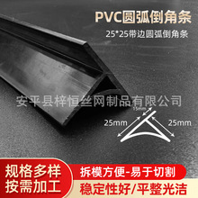 ��ɫȫ��PVC�A��������ǈA�ǻ�����׃�վ��ˮ���l���������D��