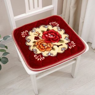 �������|����ë�q�Ӻ񶬼��k���������ļ�ͨ�ò͏dɳ�l�|ƨ�ɴ��l