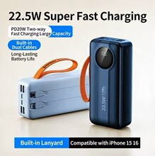 �羳��������Ԏ�����������50000������늌����Б��� power bank