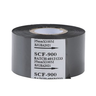 SCF900ɫ����ˮ�����͸ߜ�����ʳƷșƷ���b���ڴ�aɫ����ӡ�Ĳ�