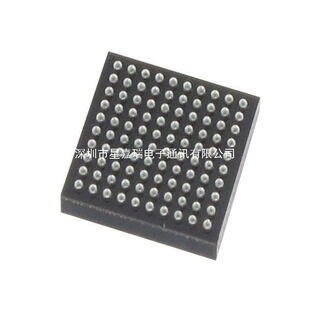 RS-422/RS-485�ӿ�/����оƬMAX14778ETP+T DS1232S+T