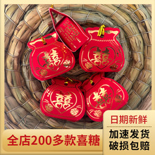 �ֹ��Ǽ���ܛ�ǽY��ɢ�b���z�ǹ����lʲ�\���Ї��Lϲ�ǡ���Ʒ��