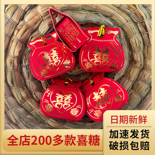 �ֹ��Ǽ���ܛ�ǽY��ɢ�b���z�ǹ����lʲ�\���Ї��Lϲ�ǡ���Ʒ��