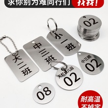 ���P������C̖�a�Ɣ��־�̖�����׃��@ˮ��ӛ̖�ƿ��֒���耳���