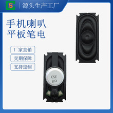 1635�����γ����������� ��ý��Խ���ˮ������ �ֳ��豸ƽ������