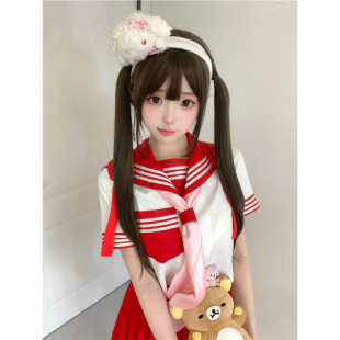 �����ٰlŮ�L�l�W�tlolita�Lֱ�l��Ȼ�R����ȫ�^��jk�p�Rβ���}