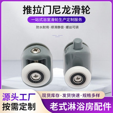 ���l��ԡ�������݆�lԡ�T��݆ABS������݆�p݆��݆Դ�^�S��ֱ��