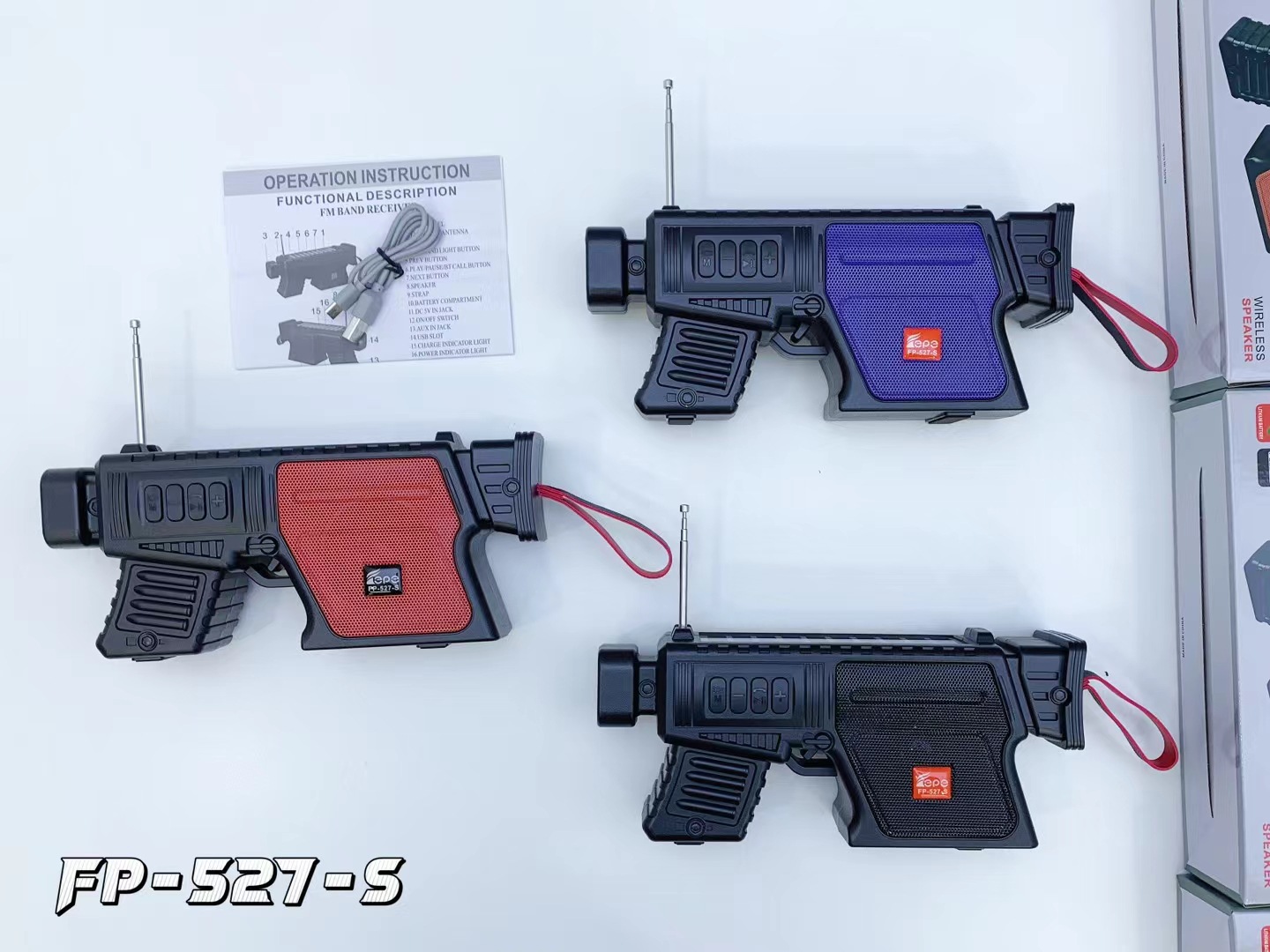 mmexport1714470418808