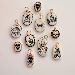 �����L���L���P䓵��� а�����t�w���� DIY �����朒���������