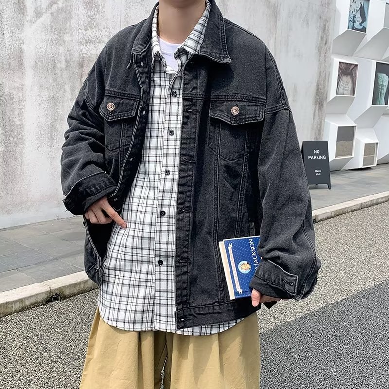 NR8AVjZiQ1FBM09ESXlNamc0T0RYUU