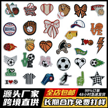 ����羳����@���\�ӻ��°�������ϙ�����\���Lñ�Ӵ̽����N