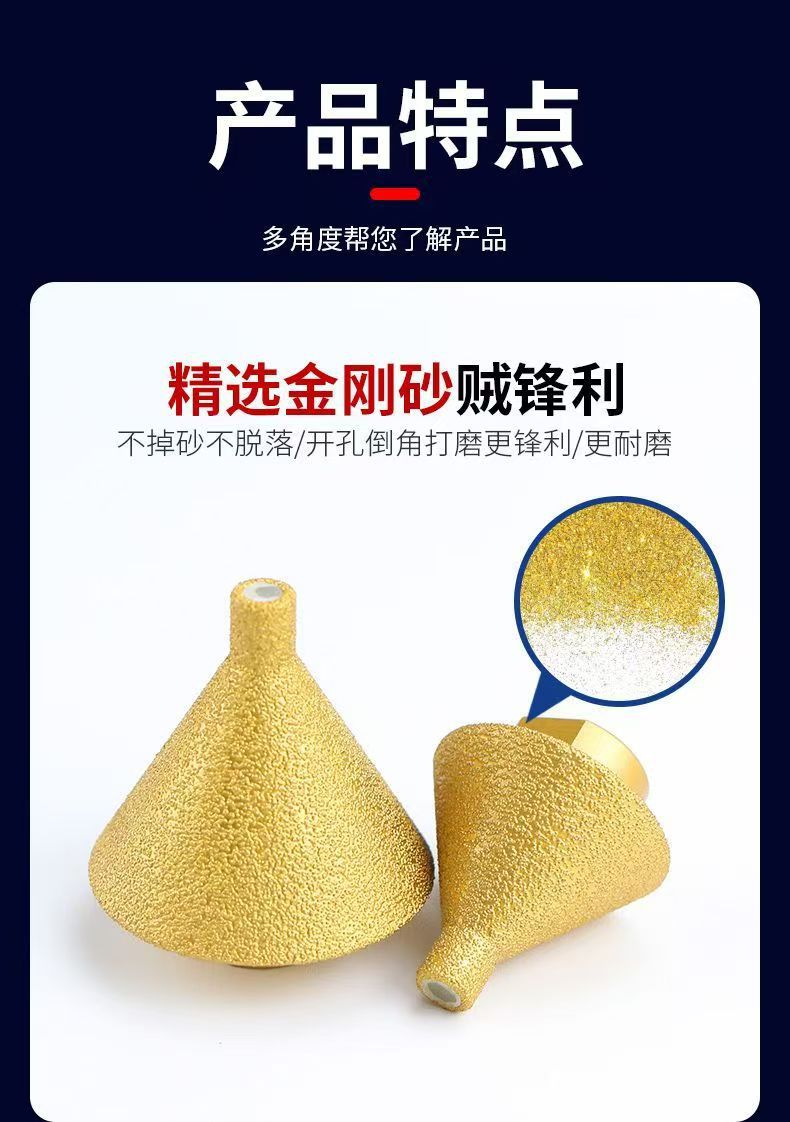 微信图片_20251020101315_351_35.jpg