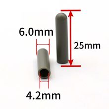 ע���ӏ��^ ABS ��ɫ�K�^Ь���^��ڰ��^DIY��ñ�K�^�l���K�����