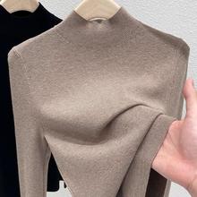 ﶬIᘿŮȴ|AIܛŴůë