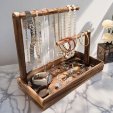 ��ľ����ռ{�ռ{��չʾ�ִ�����չʾ��耳��ֱ�������朷������