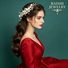 �W�������ֹ�����l��ʹ��^�Y��������Ʒ�P�l�l�