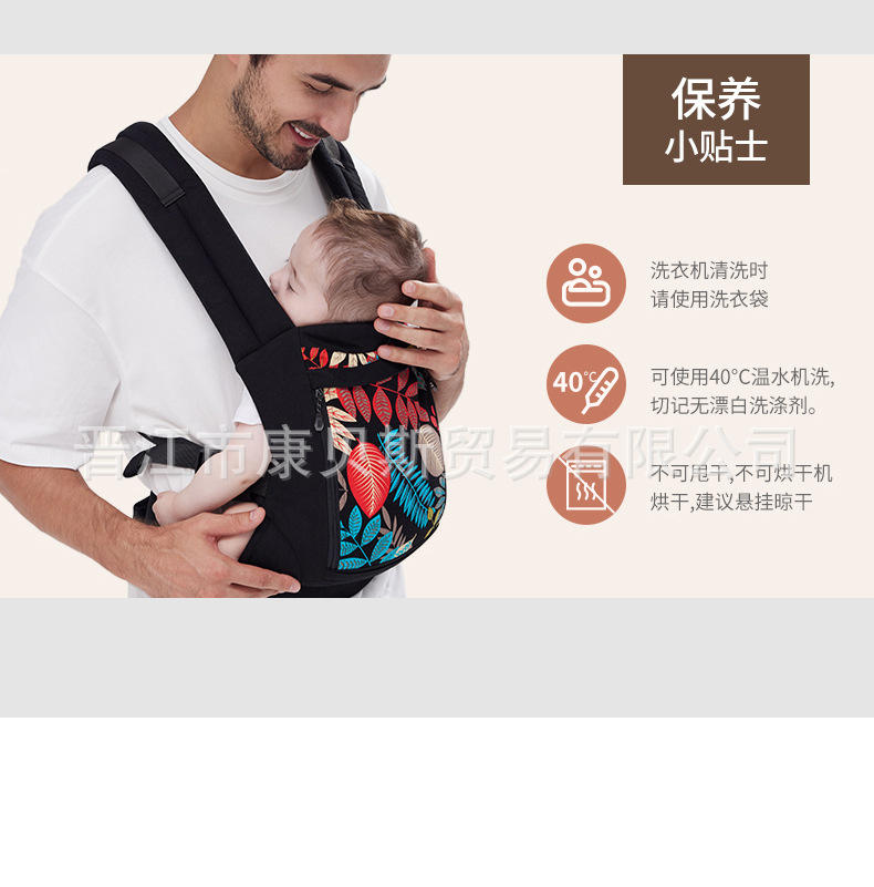 H1详情_17.jpg