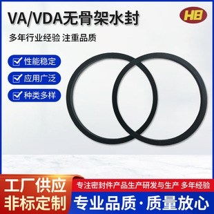 VA/VDˮ���ܷ�Ȧ�o�Ǽ�O�κ�ɫˮ��ϳ����z�ܷ�Ȧ�S�ҹ������l