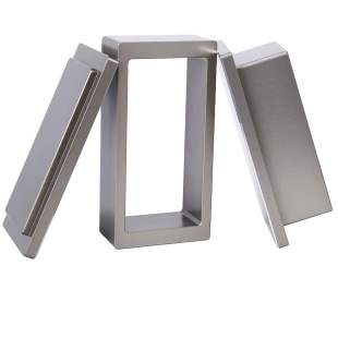 2x4in ����C�A���弃�X�A������ģ�߰�