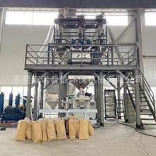 ²pS~C FșɷԄϟoϙCa