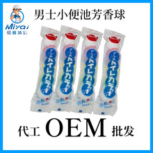 ����С��س������� 200 ���l���g�����l�����򶷳�ζȥ���坍��