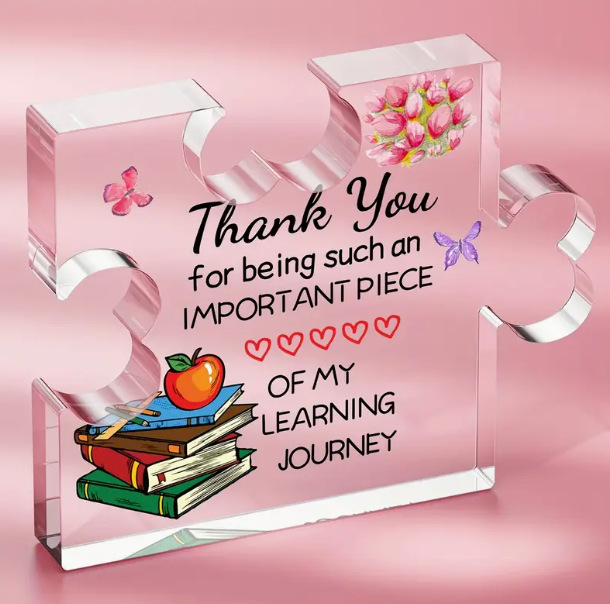 O1CN019P0Gdq1gyETGVkQeK_!!2218904474210-0-cib.jpg?__r__=1739781976968