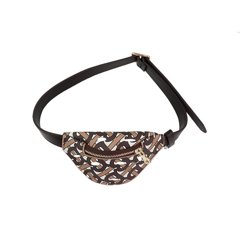 Cross-border foreign trade pets, cats, small dogs, backpacks, cross-body bags, pet accessories, jewelry