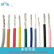���� UL �J�C��Ӿ����� ��ȼ PVC �O��Ȳ��B�Ӿ� �ǘˁ�Ӽӹ�