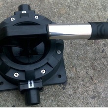 �S��ֱ�l����ͧ�ք�œ�ױô�����ˮ�ô�œ��ͧ�O�����ͺ�ˮ�։���