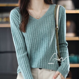 2025�����¿��L��ᘿ������ŮV�Ië�����^���ȴ�ë���ٴ��⴩