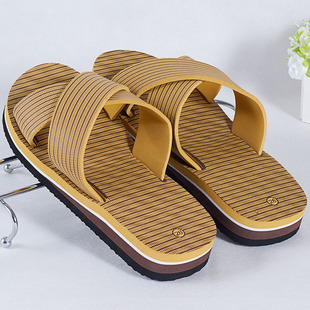 �ļ���Ь��ʿ��Ь��׷����҃���ĭ��ɳ����ЬӲ�כ���Ь����