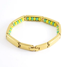 耳环;项链;戒指