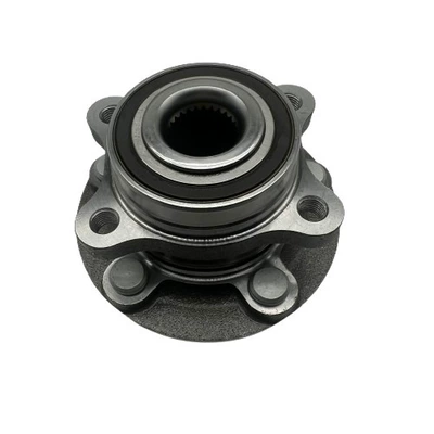 Dg9C-2C300-A1B/Dg9C 2C300 A3B, Bearing