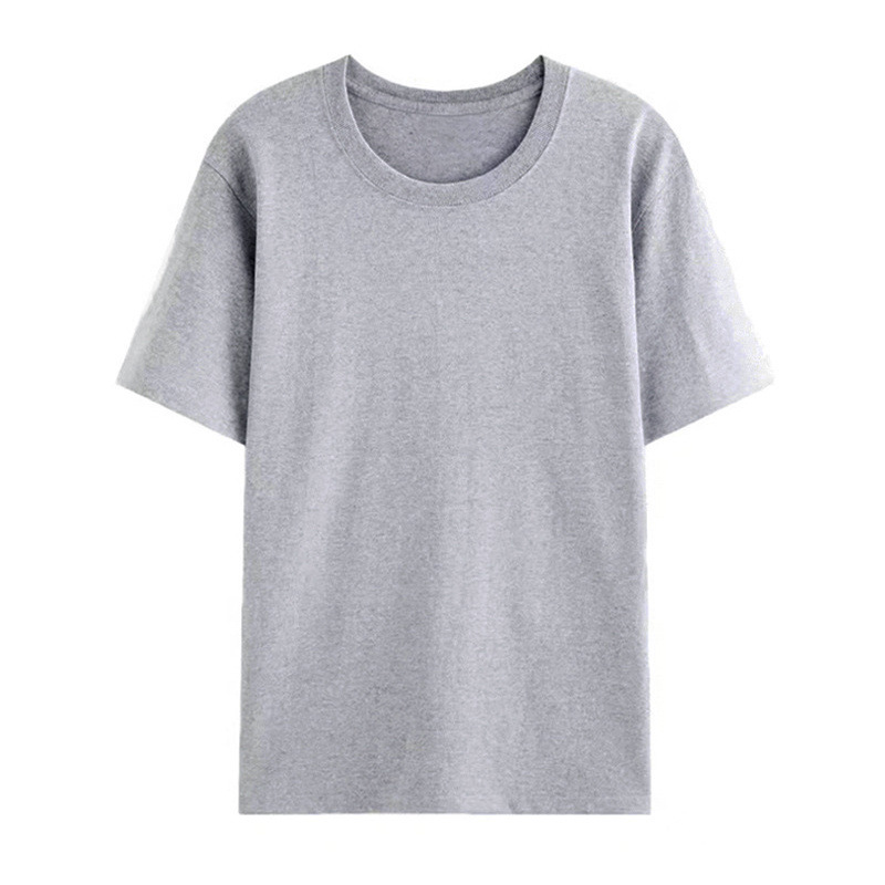 200 grams of light gray