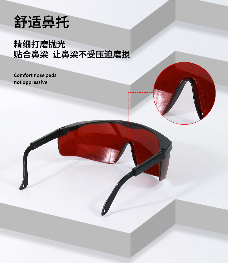 详情页_10.jpg