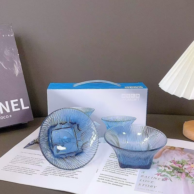 微信图片_20241213153839