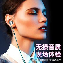 �̓r̎���о����wlightning���C�m���O��iphone3.5���ʽ���ض�