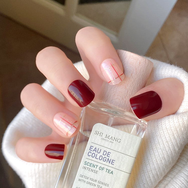 JP2729-B3(00)详情图