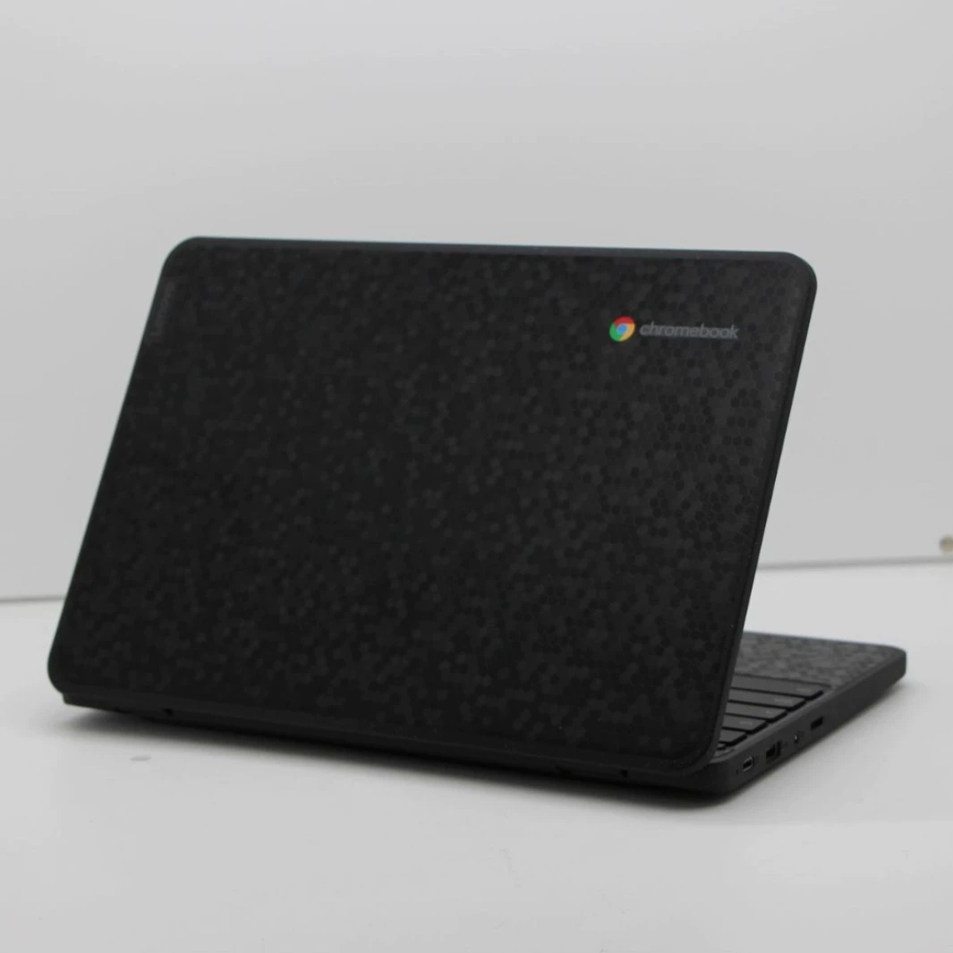 Lenovo, совместимая наклейка для ноутбука, Chromebook