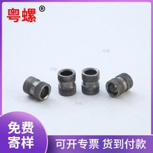 ̼䓝LĸעܾWyĸM6-M16 \Ҏ ݽzSҹ