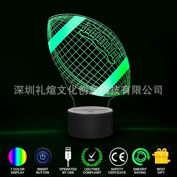 Black touch battery, remote control
