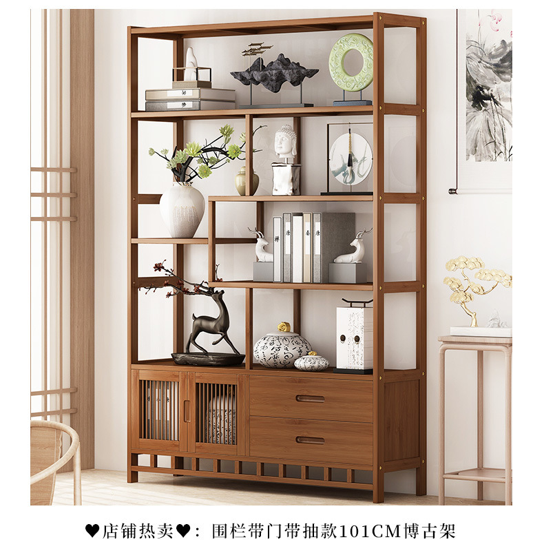 3ca5ce2f-6d23-4707-abb0-8d9146a797a7.jpe