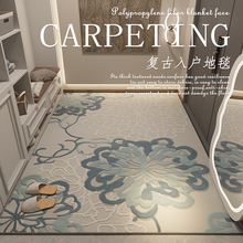 ����T�؉|�p�ݿɲü���̺���W�͹��T�|�M�T�������P�͏d�_�|