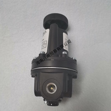 4516AEͯ{y63252NS 10292{pyԭb