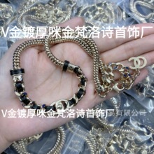 V��僺�������挍������pCС���L������Ƥ�K��Ů�������ع���