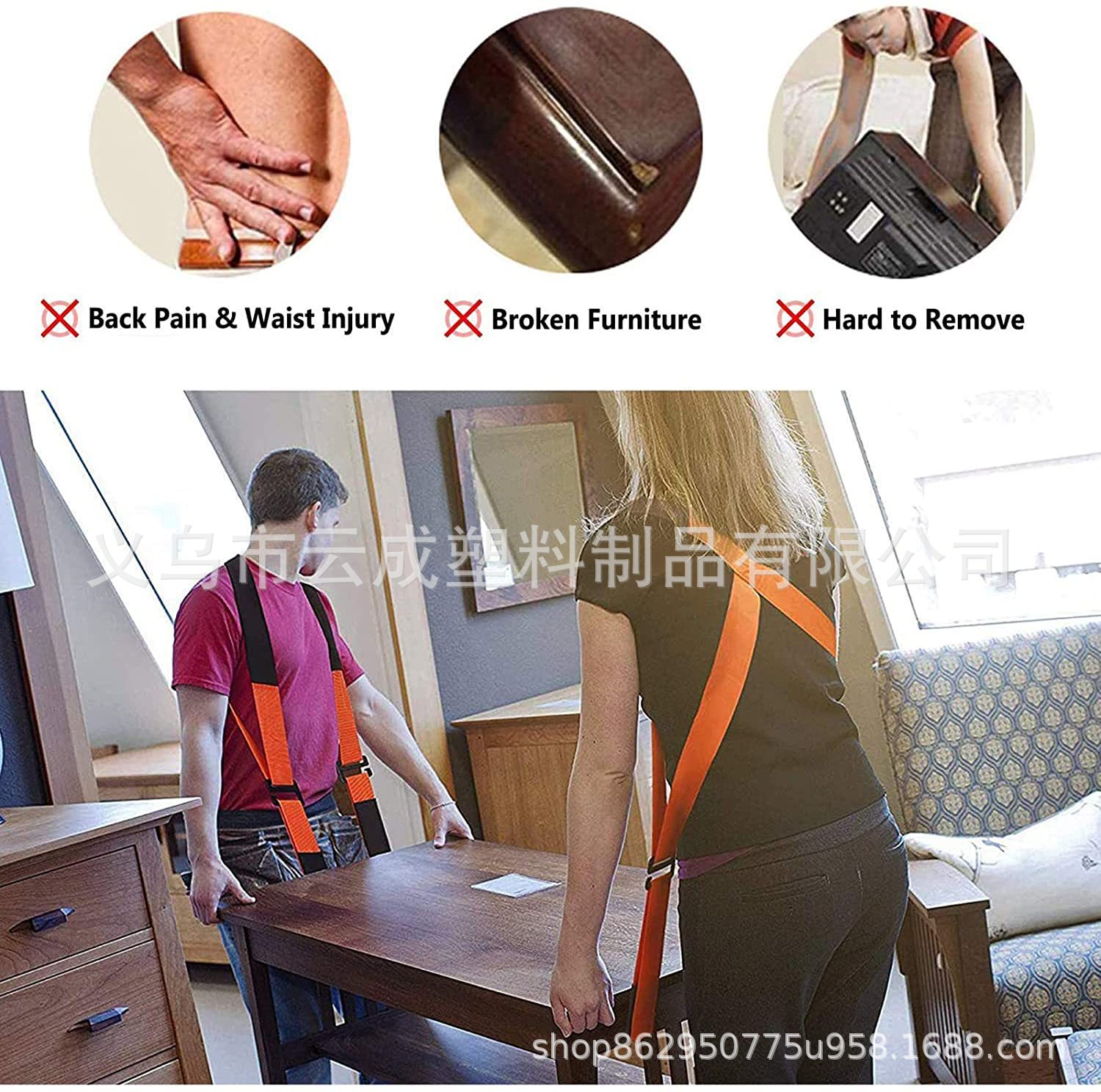 71MHcvRUPpL._AC_UL1500_